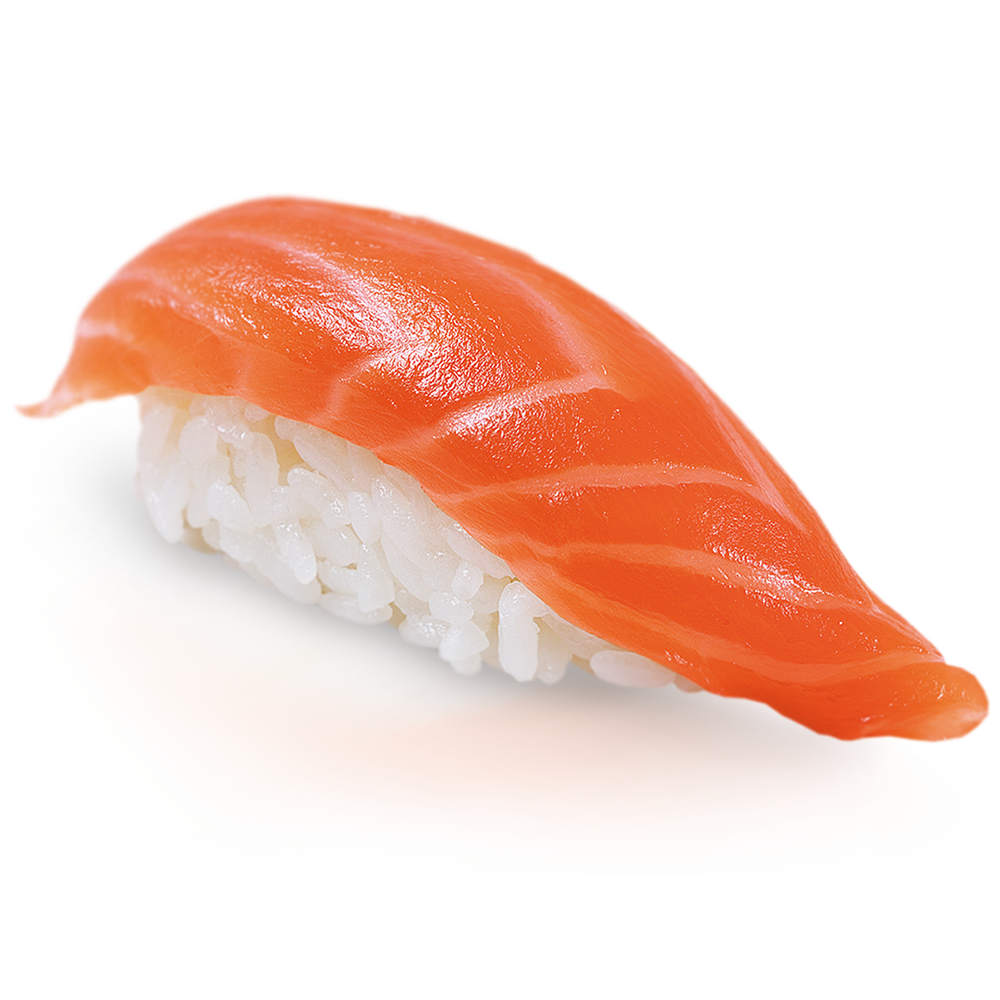 Японская кухня&nbsp;&nbsp;